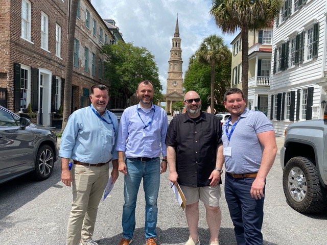 Viator St. P and Dock St..jpeg