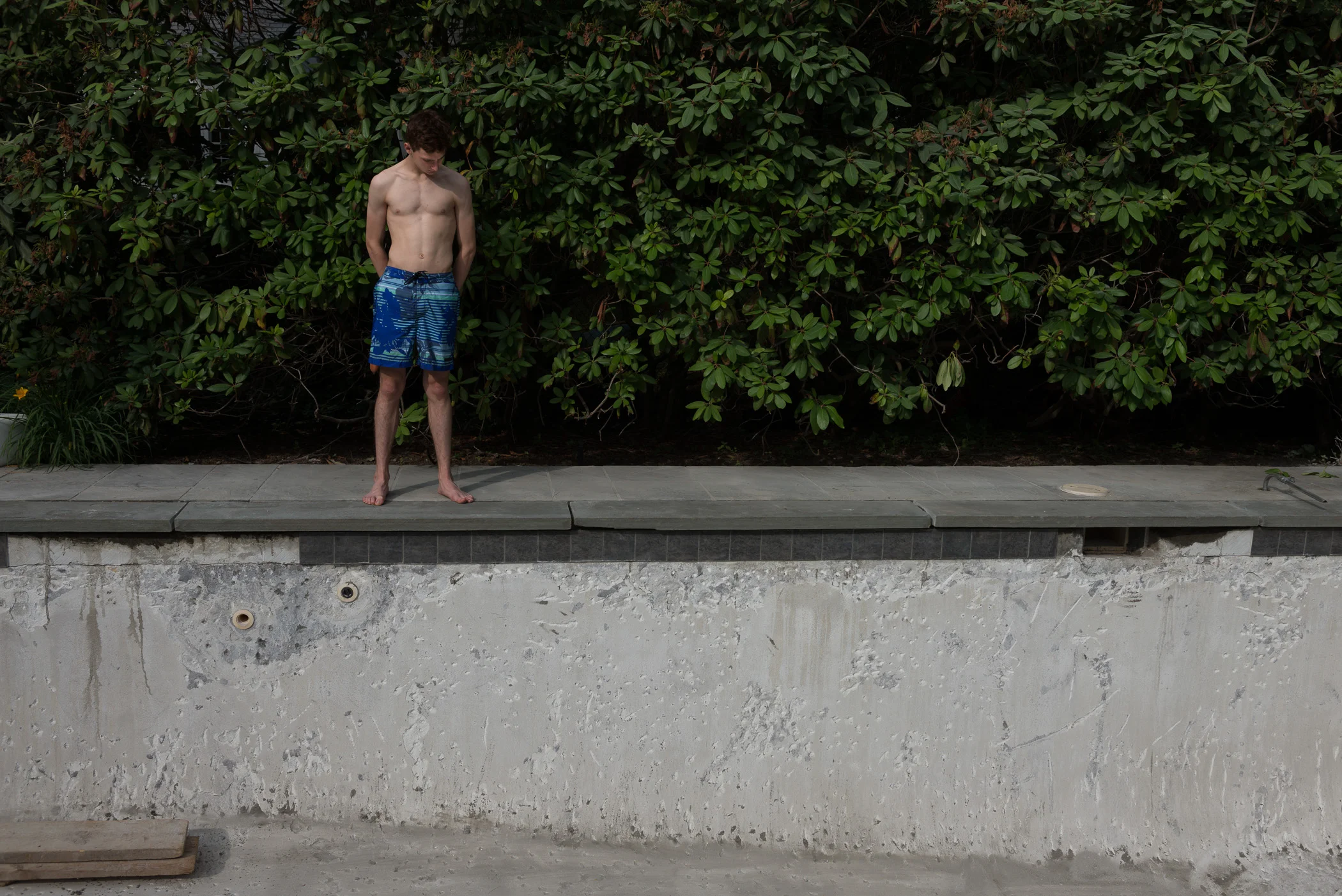 Draghi_SharonEmptyPool.jpg