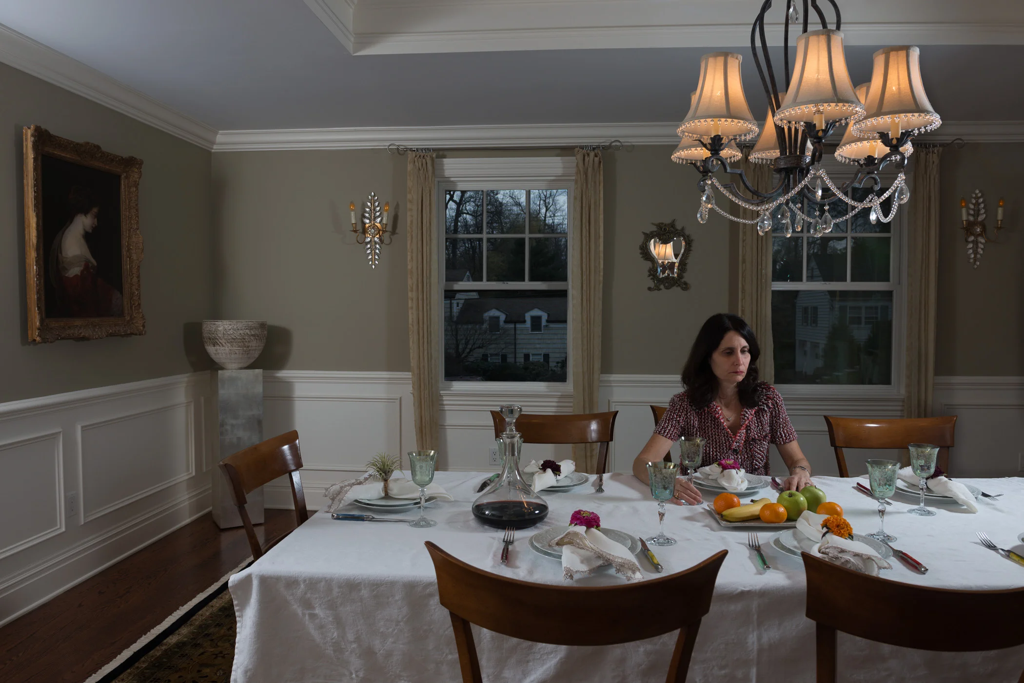 Draghi_Sharon_DinnerTable (1).jpg