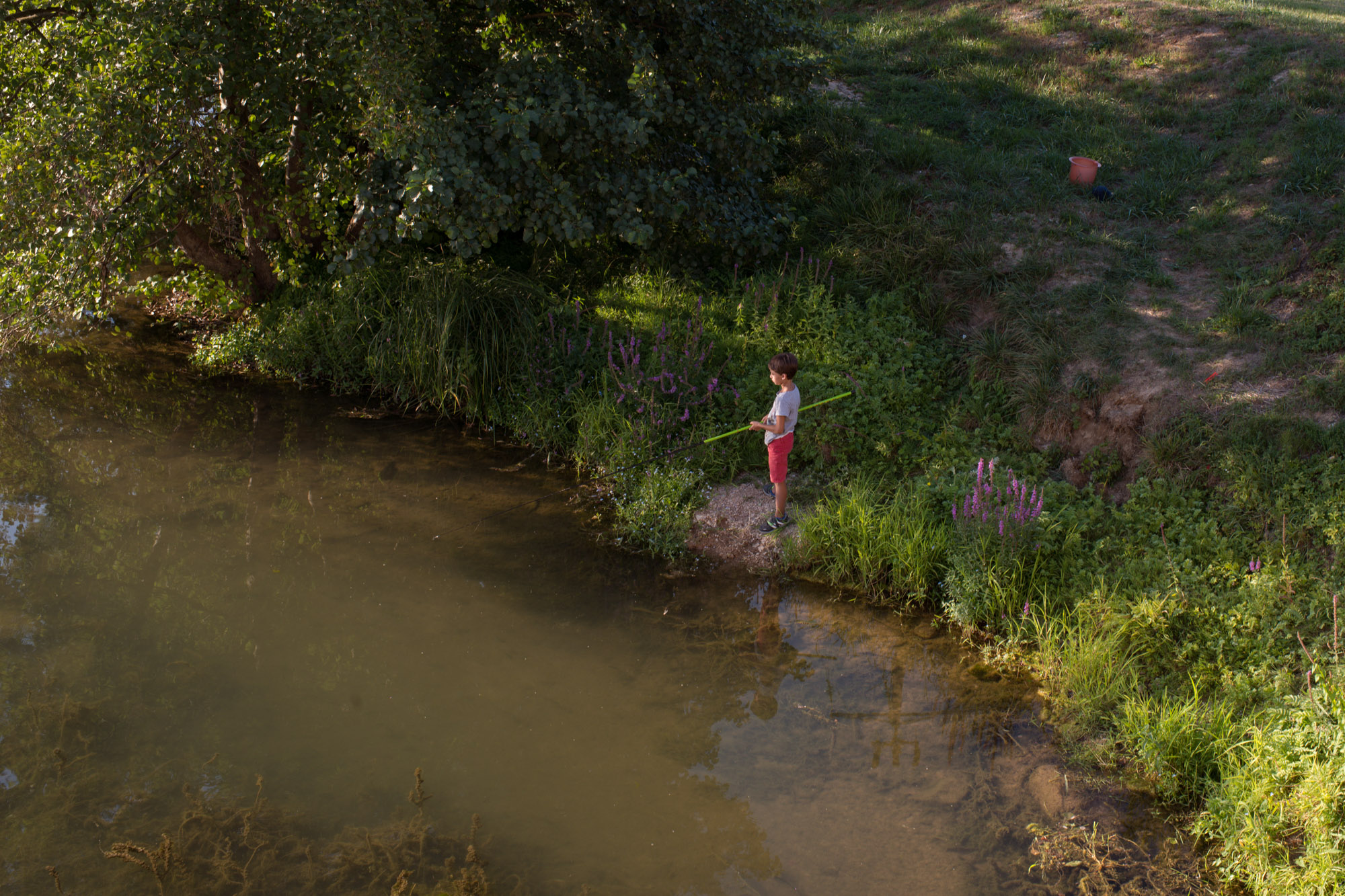 fishing2.jpg