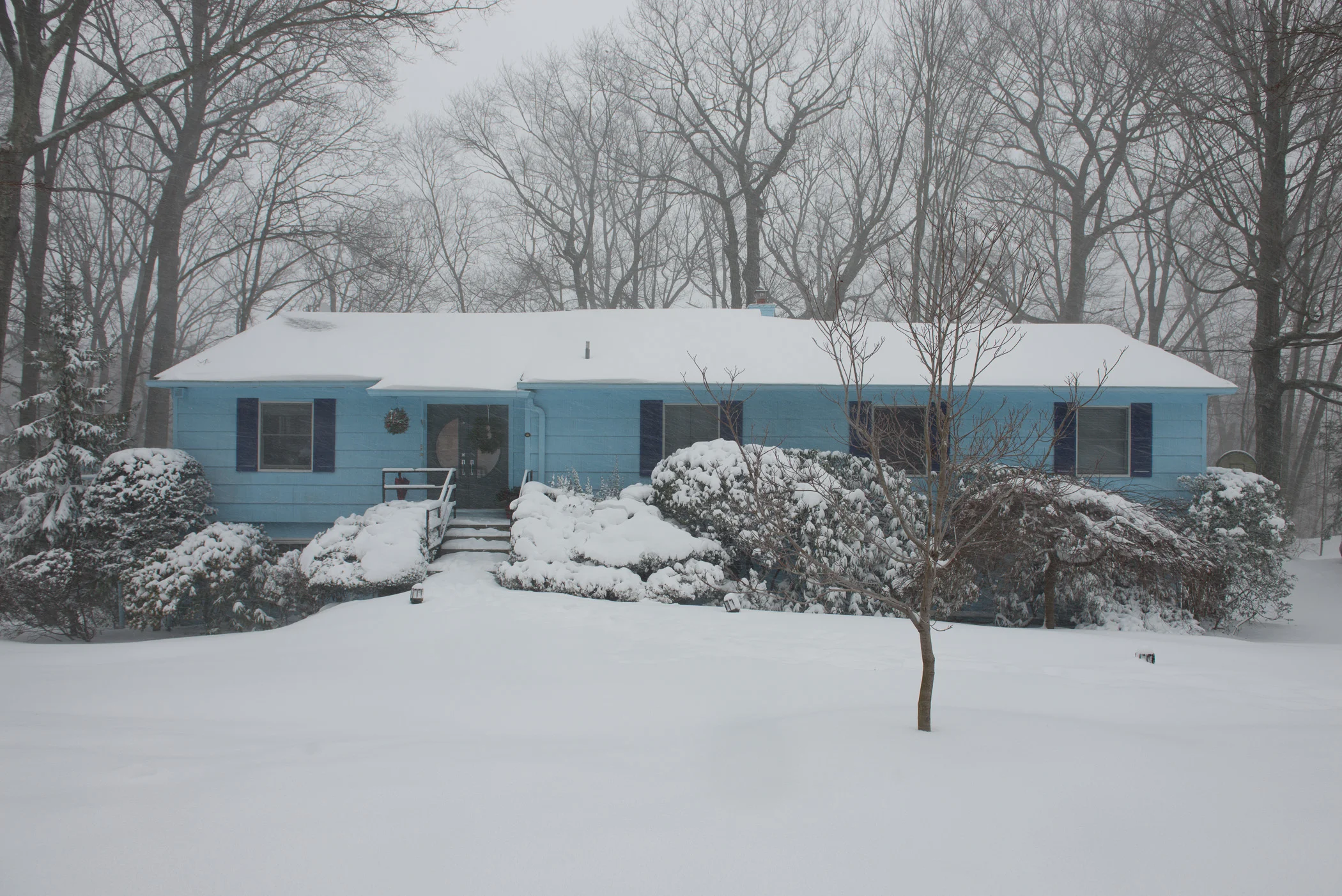 scarsdale blue house.jpg