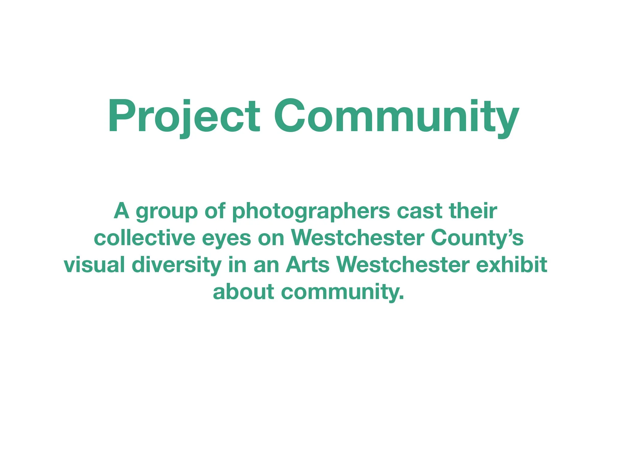 Project Community copy.jpg