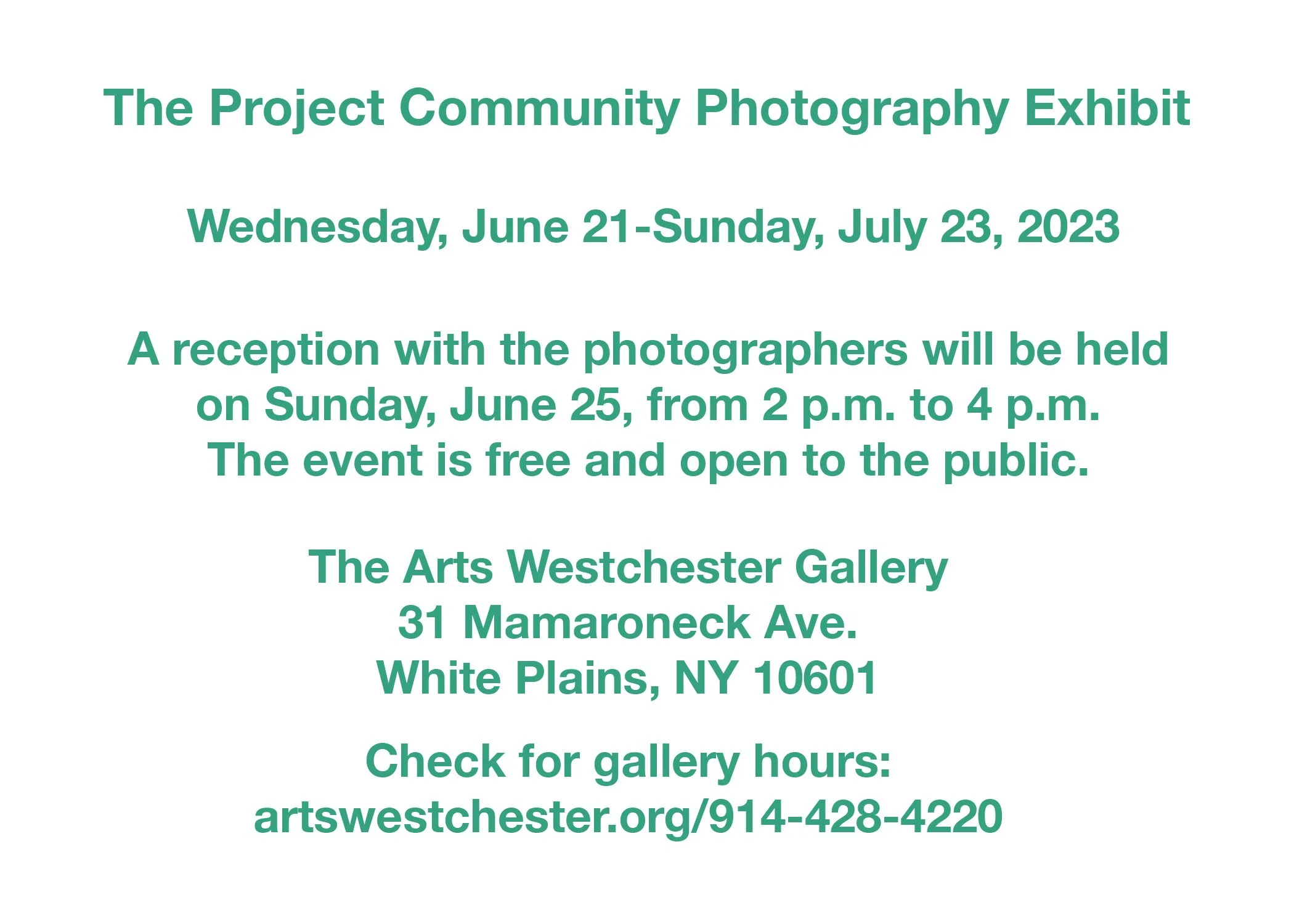 Project Community Exhibit Pagepsd.jpg