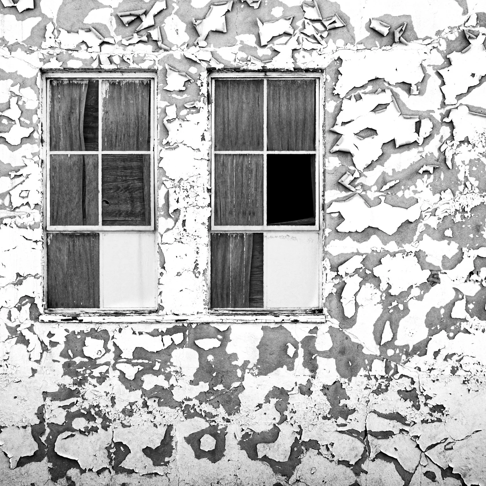Evidence #2 by Patrick Cicalo