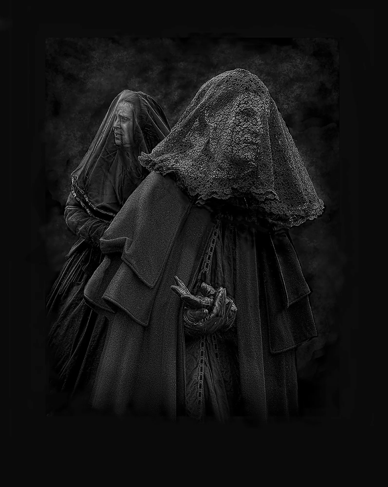 Widows of Antietam by June Greenspan