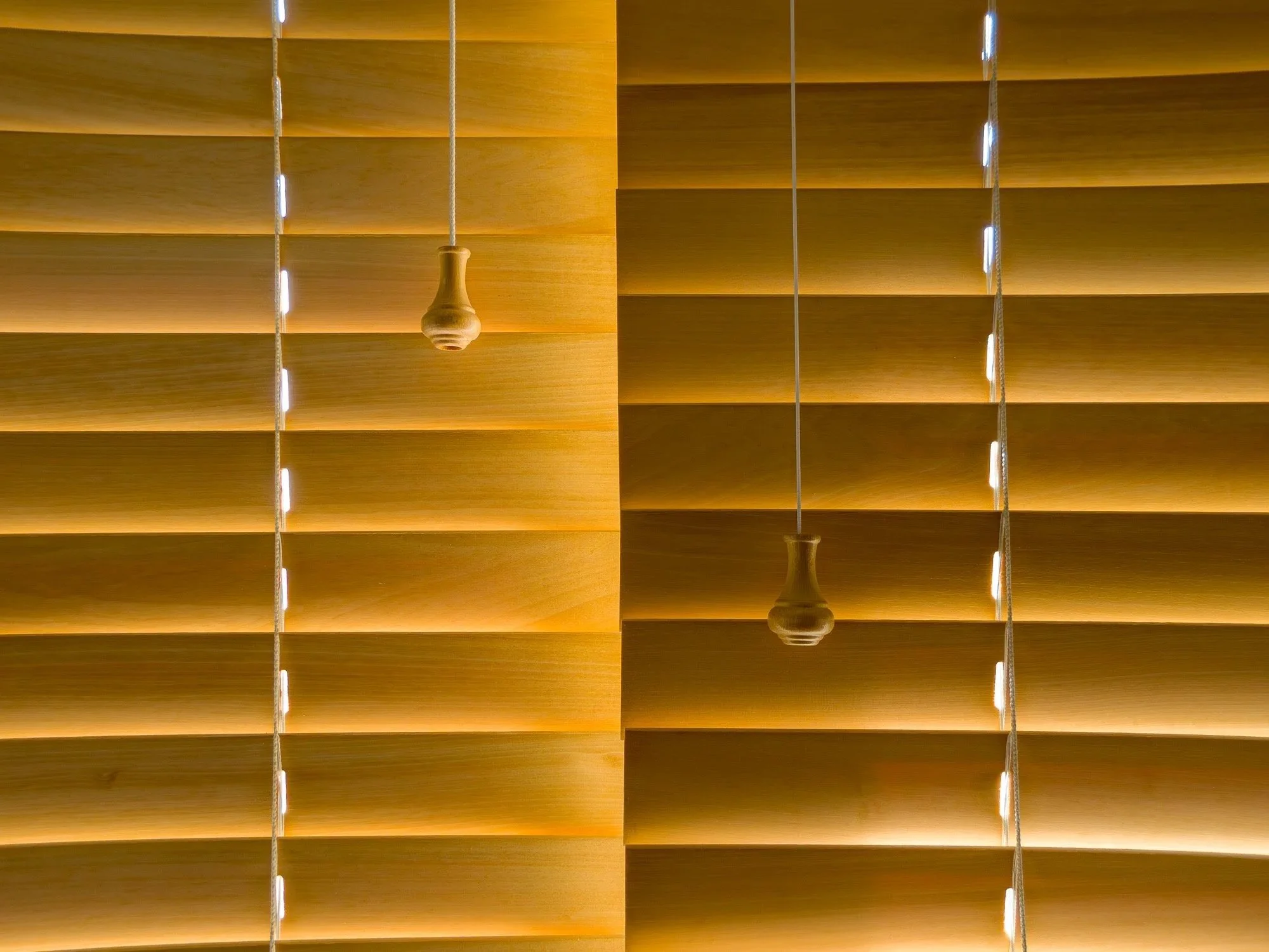 Two Points of View by Charlie Seton