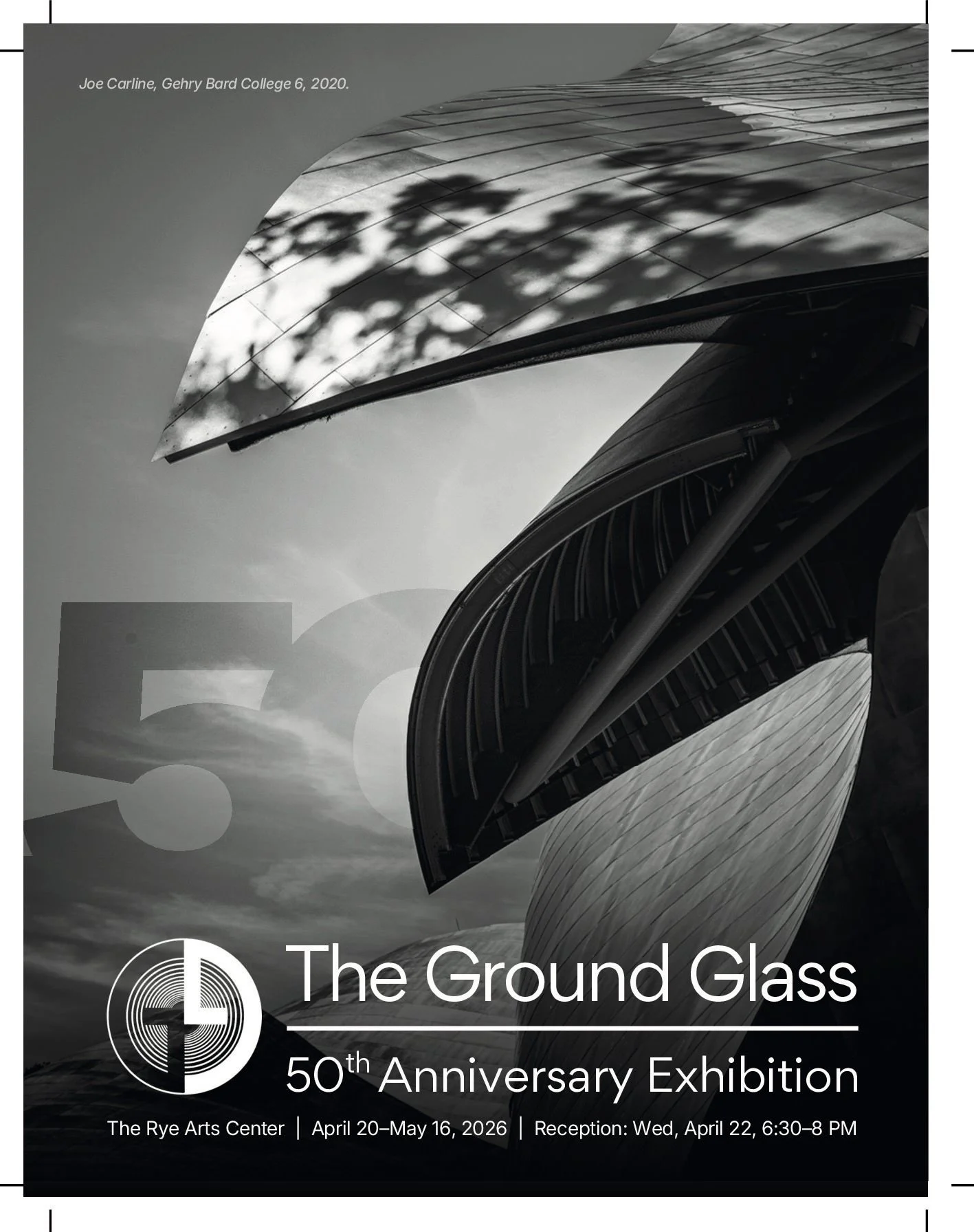 RAC_GG50_Flyer_2026 (1) (Carline) 3.jpg