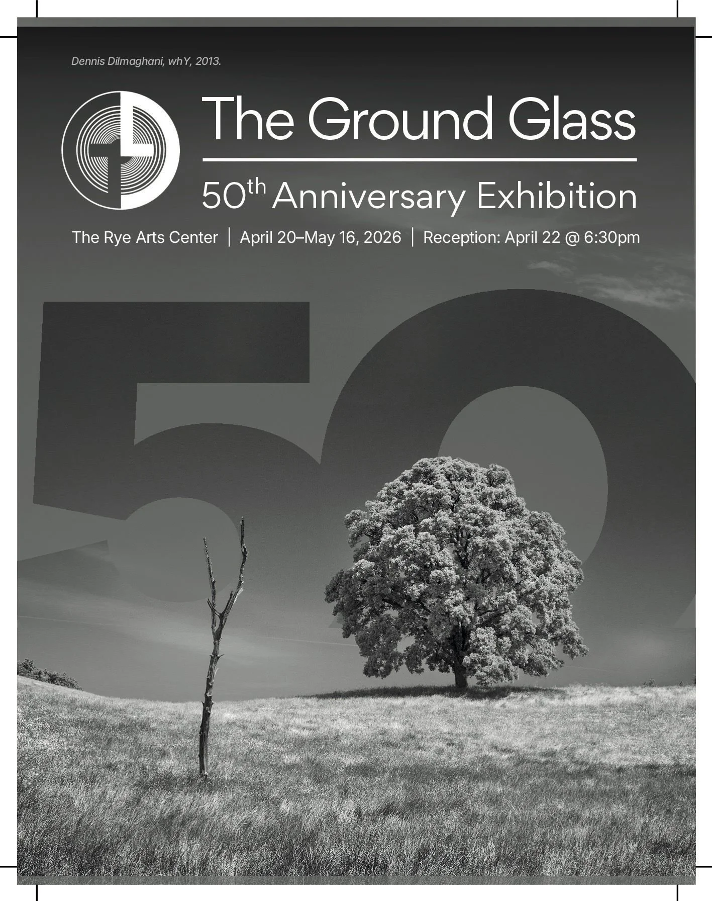 RAC_GG50_Flyer_2026 (1) (Dilmaghani).jpg