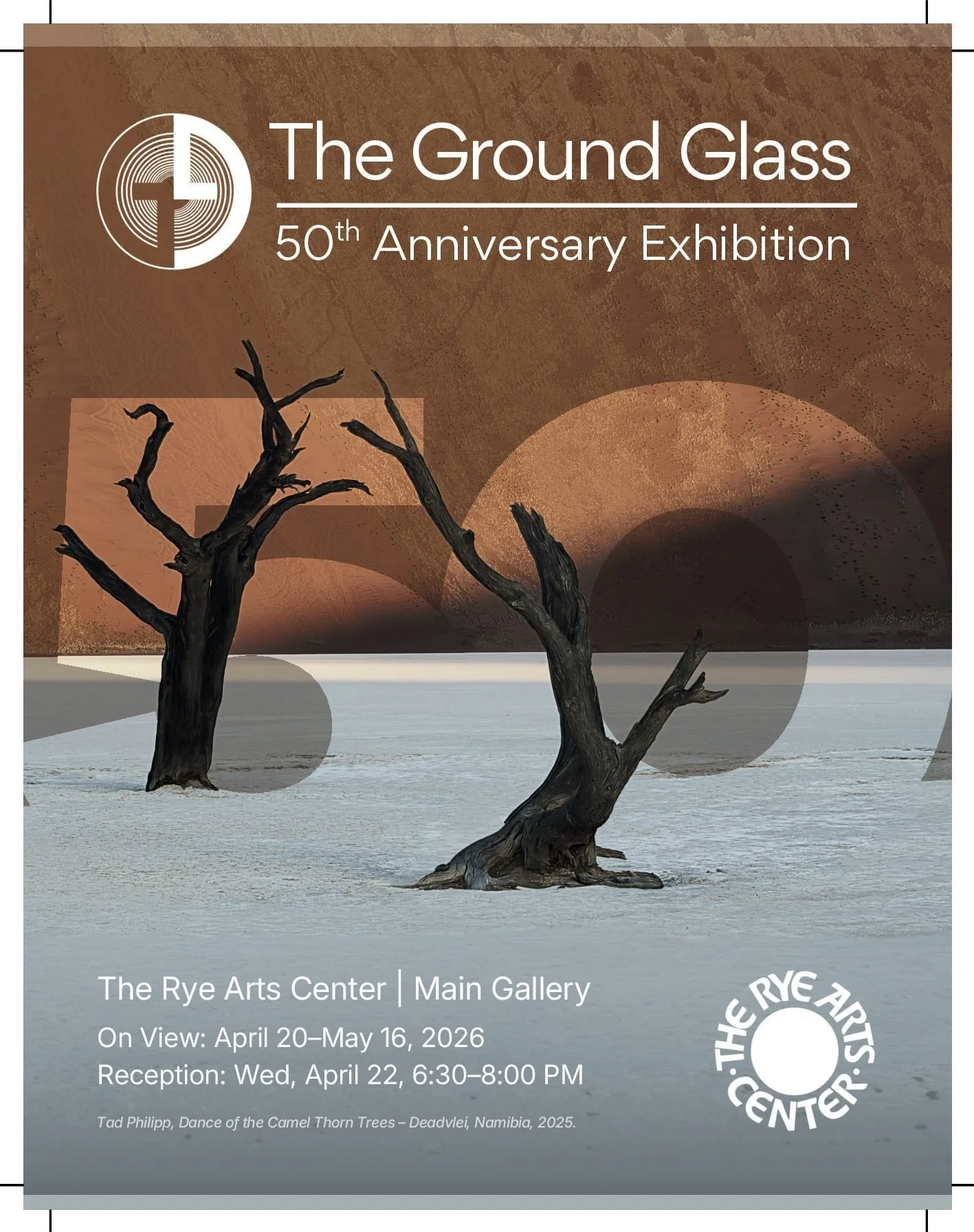 RAC_GG50_Flyer_2026 (1) (Philipp) 2.jpg