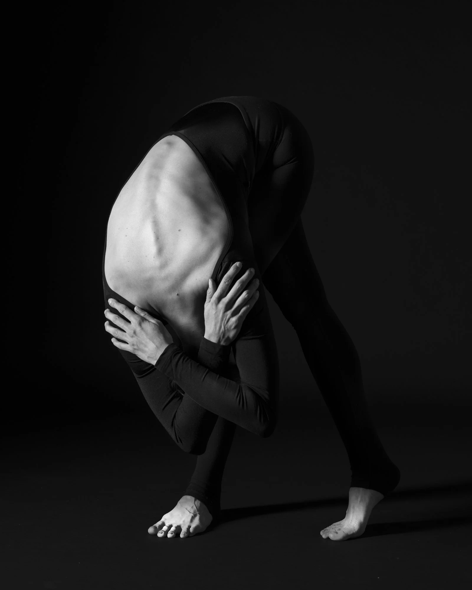 Untitled by Saman Majd