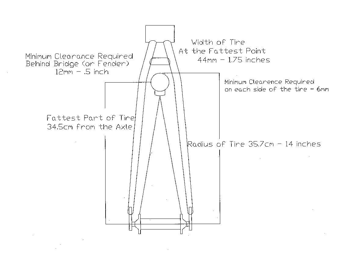 Chainstay Tire Drawing.jpg