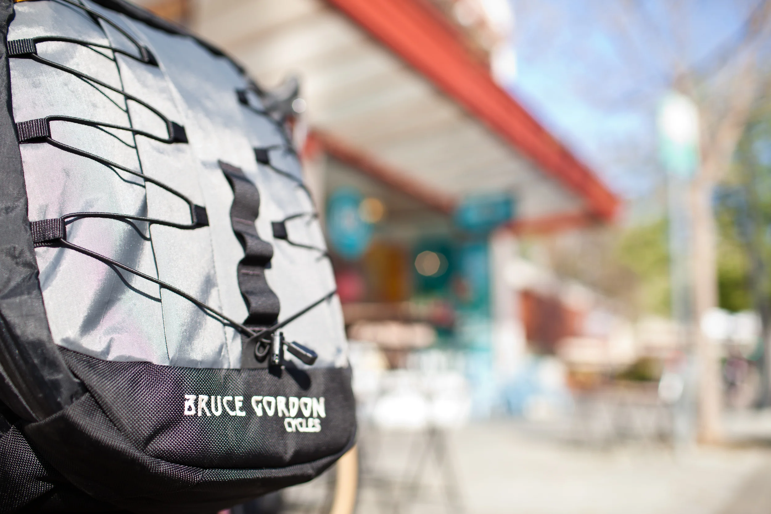 Bruce Gordon Cycles Shop for Web #2-3480.jpg