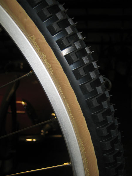 tire-tread-web.jpg