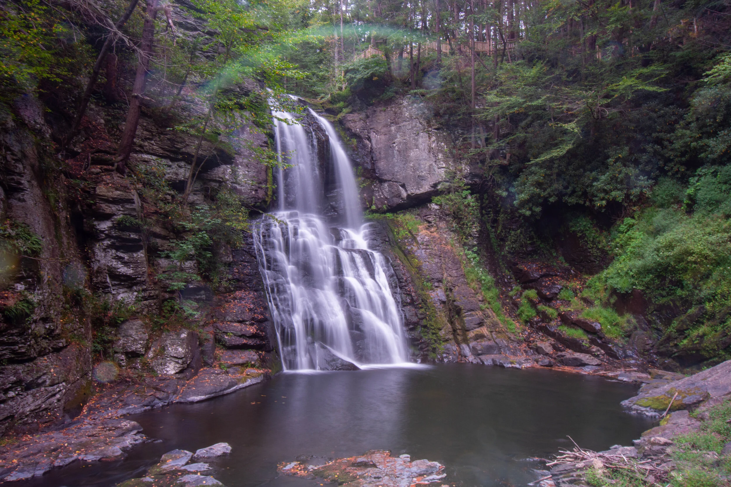 Bushkill Falls 1.jpg