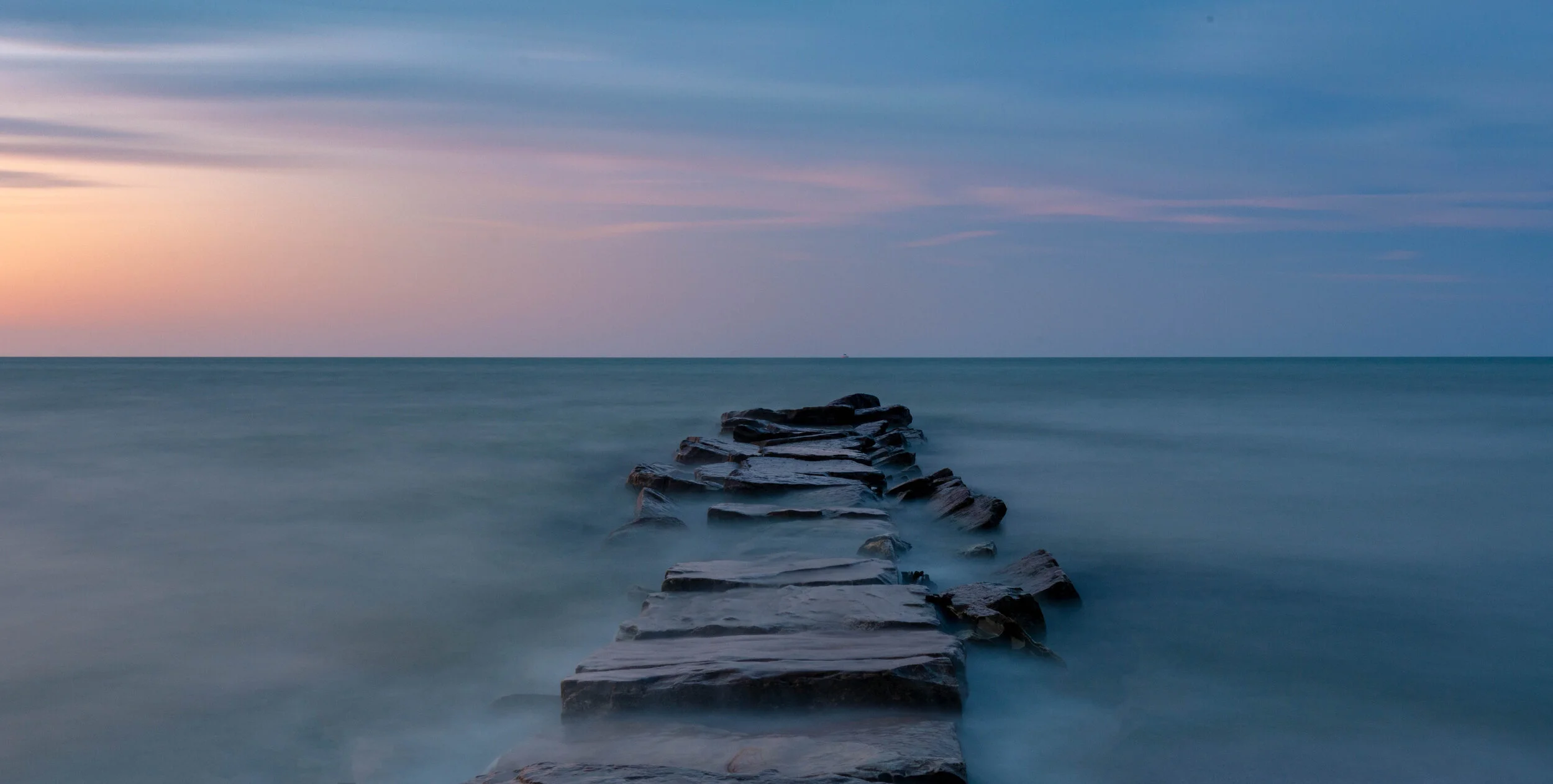 DSC_3119-Edit.jpg