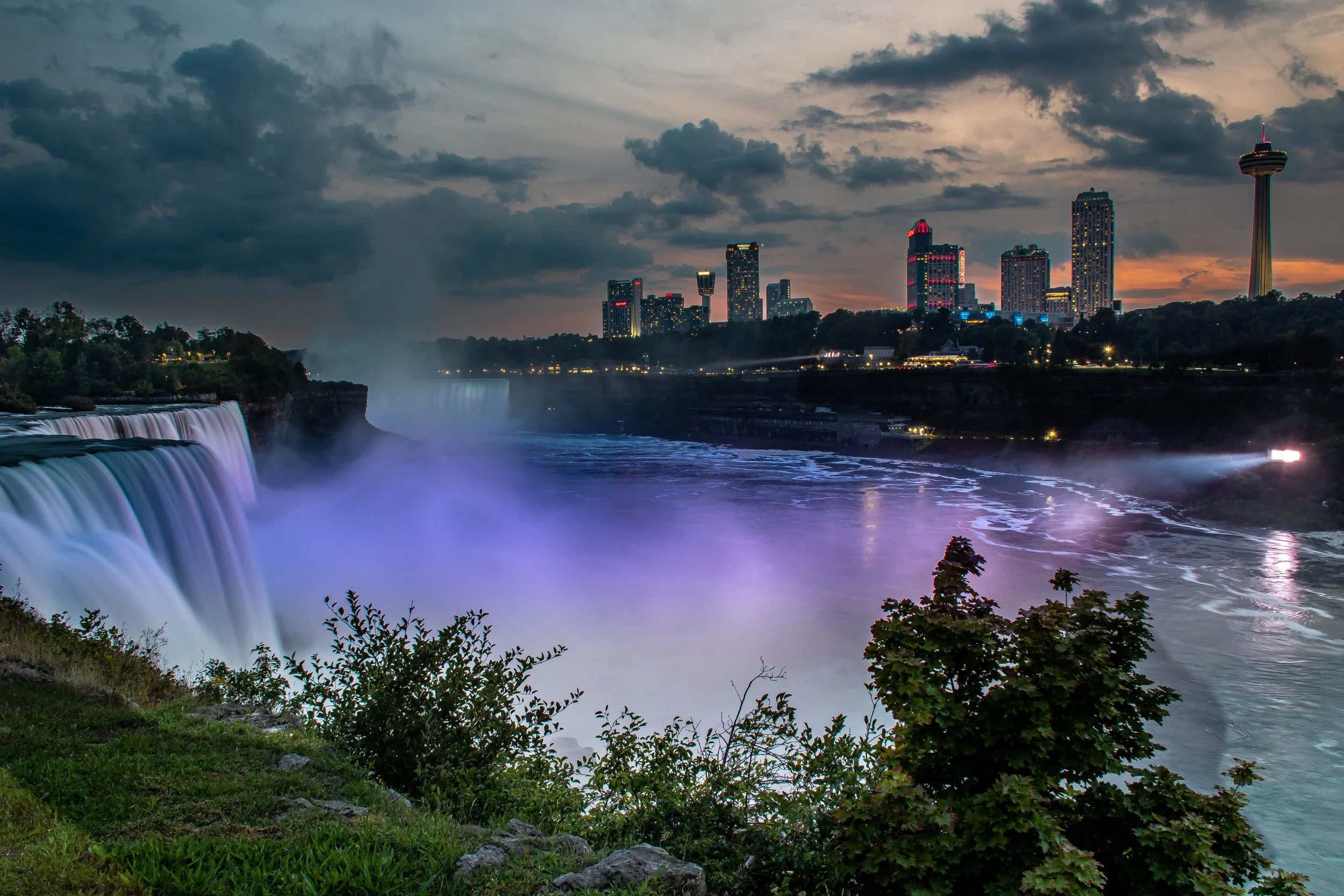 DSC_0794-HDR.jpg