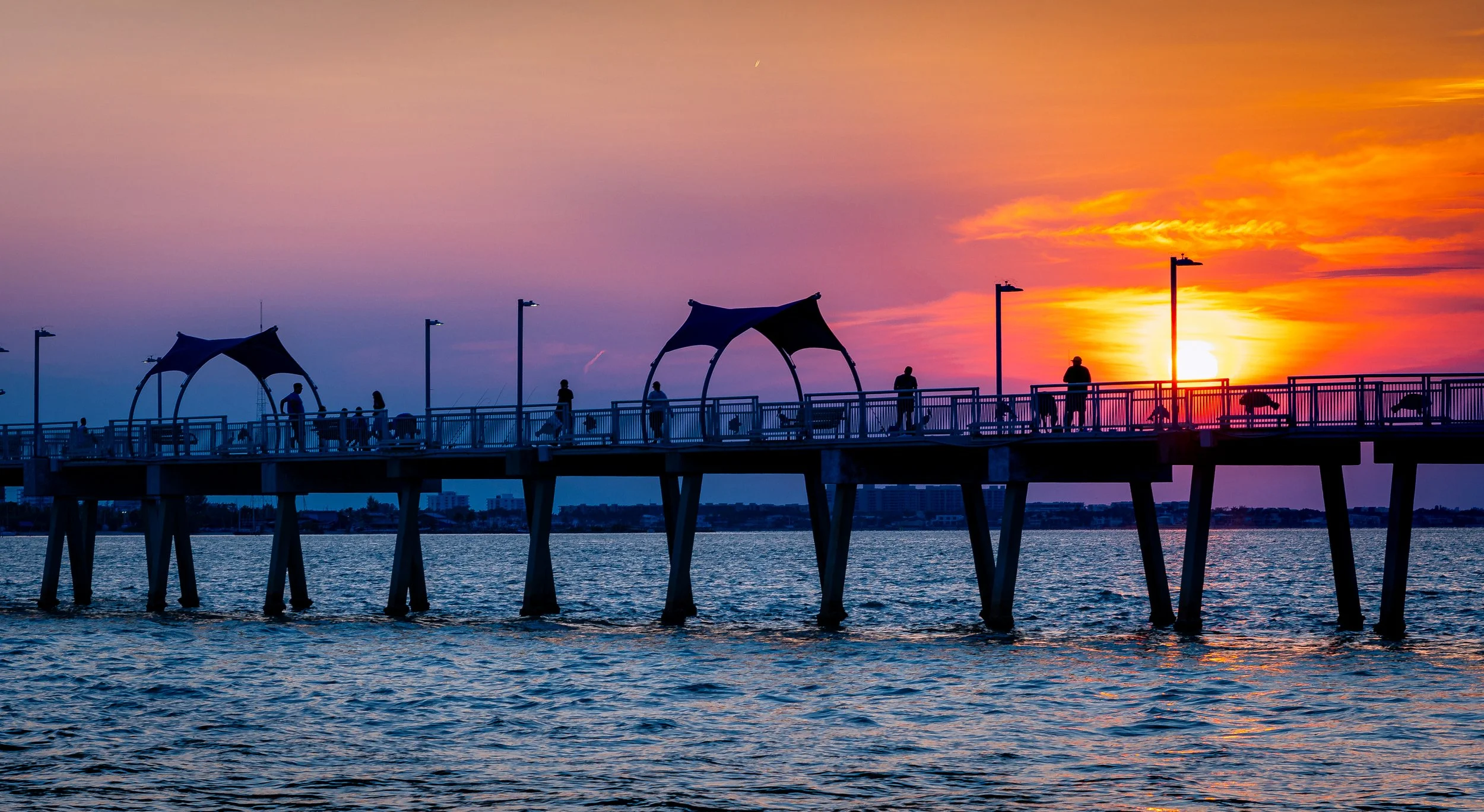 Sunset Pier.jpg