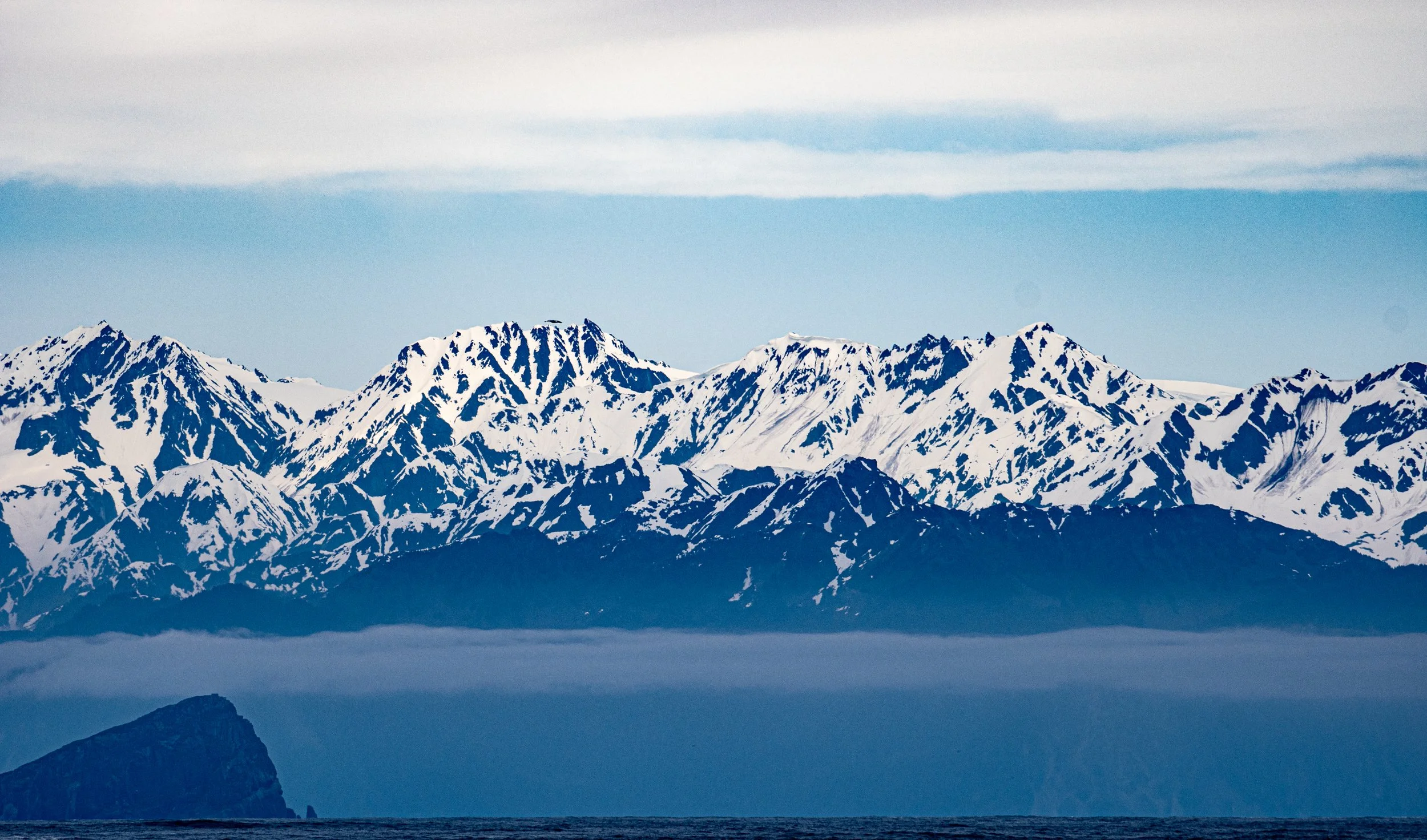 Kenai Mountains 1.jpg