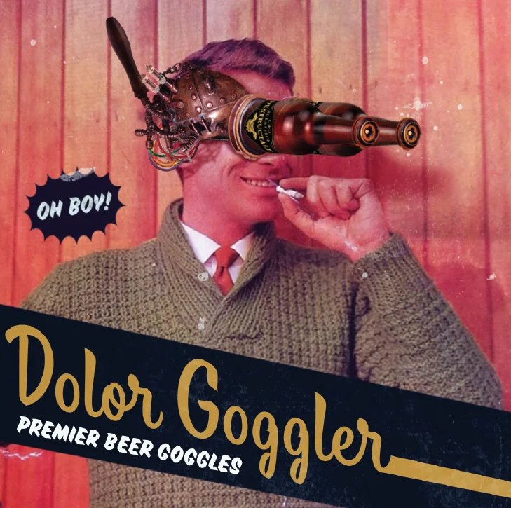 beergoggles.jpg