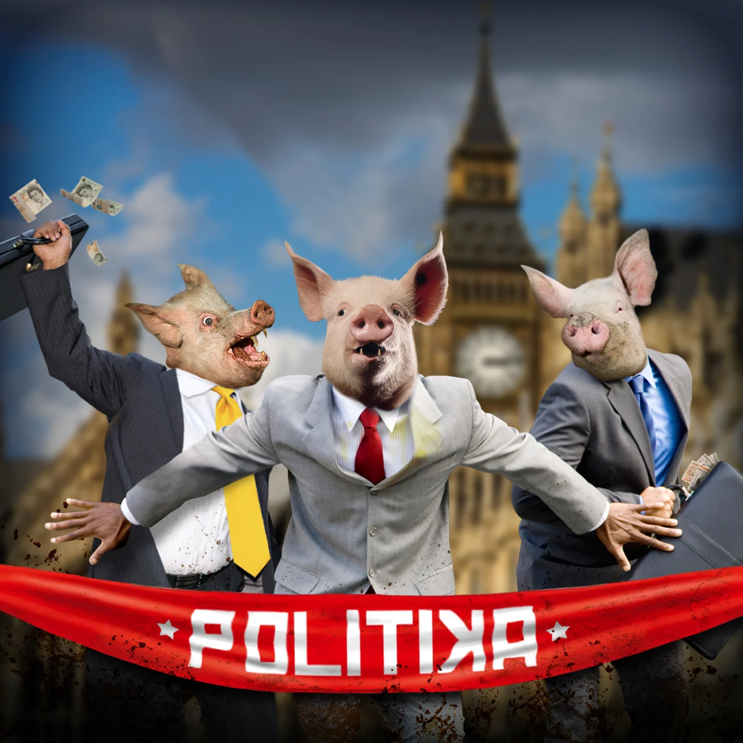 Politika-photomanipulation.jpg