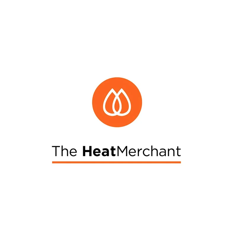 heatmerchants.jpg