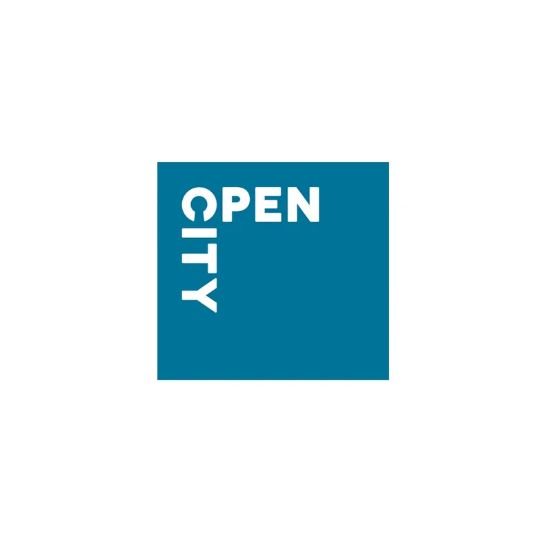 opencity.jpg