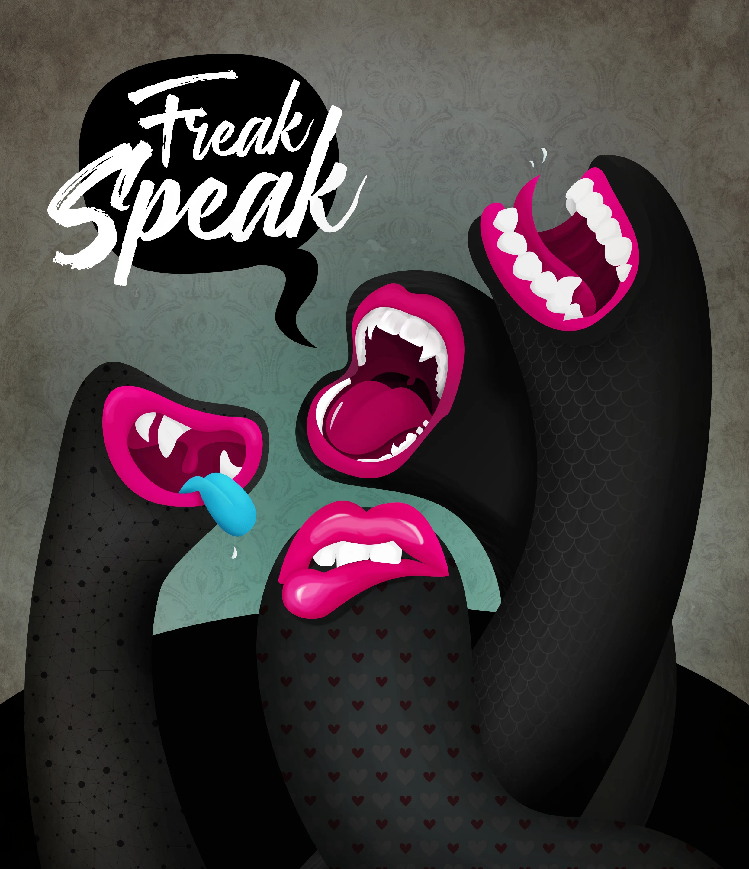 freakspeak.jpg