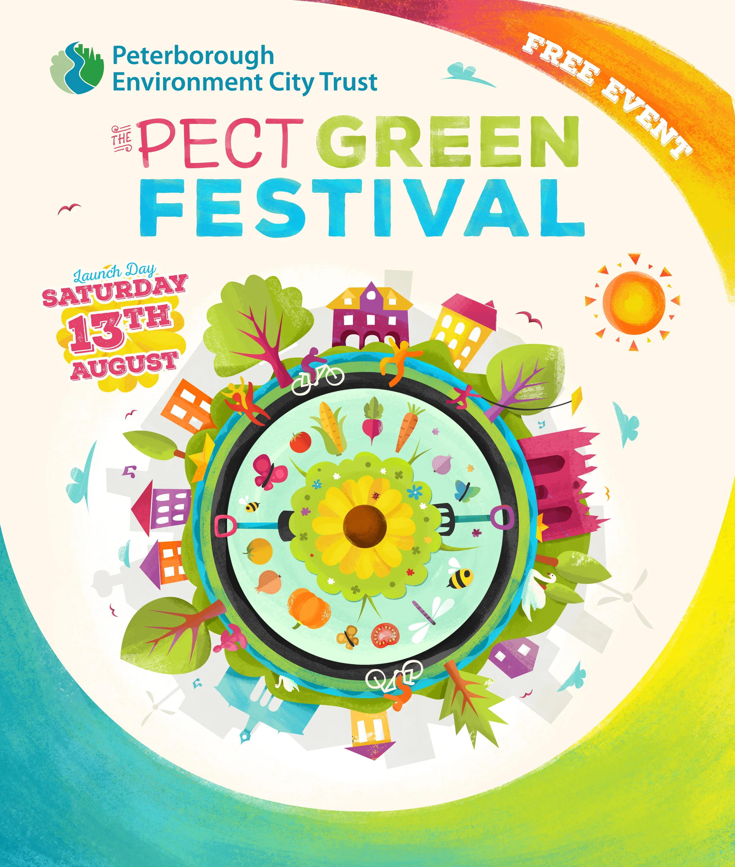 Greenfest16-art.jpg