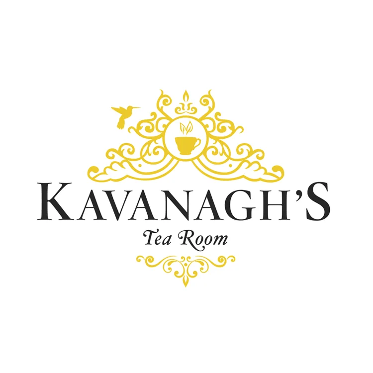 KavanaghsTeaRoom.jpg