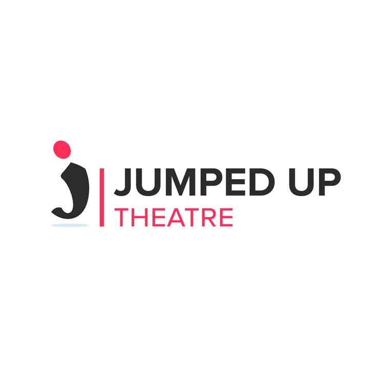 JumpedUpTheatreLogo.jpg