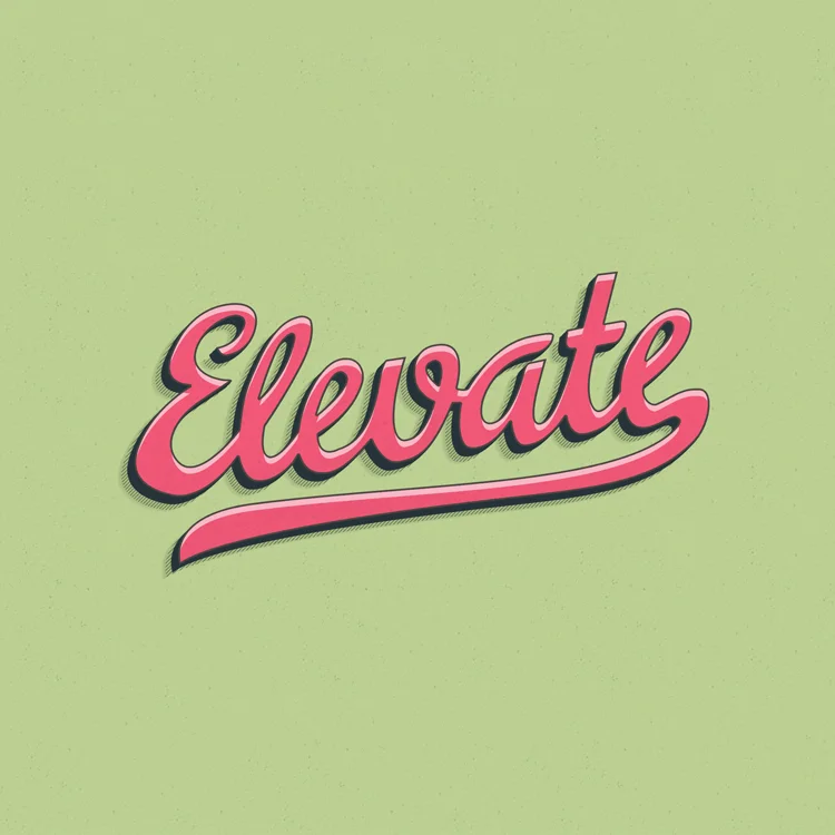 ElevateLogo.jpg