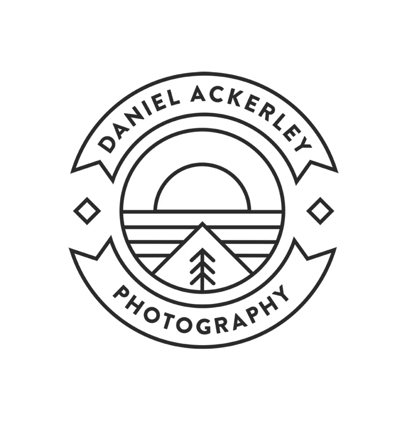 DanielA-Logo-Forweb.jpg