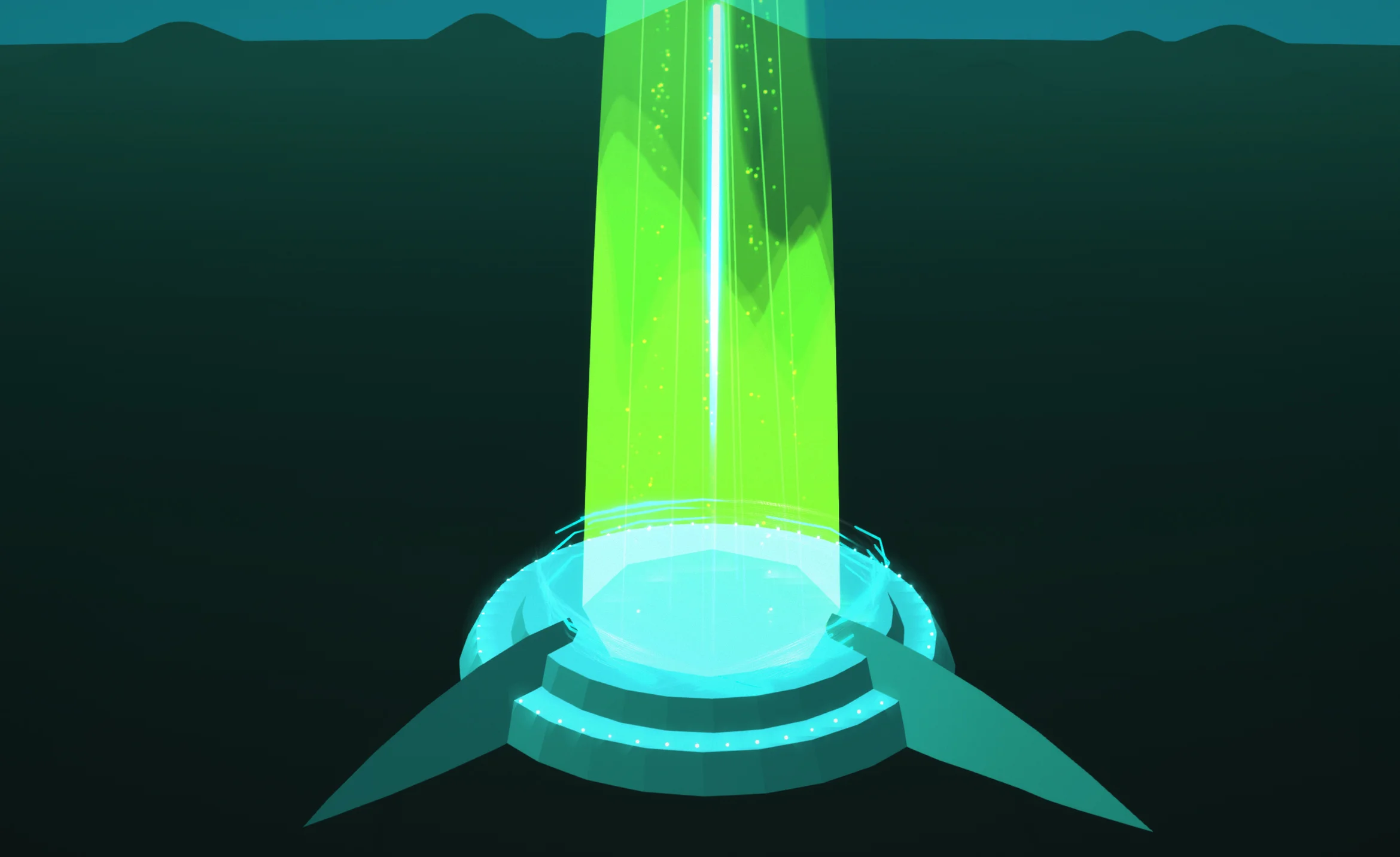 Portal UFO.jpg