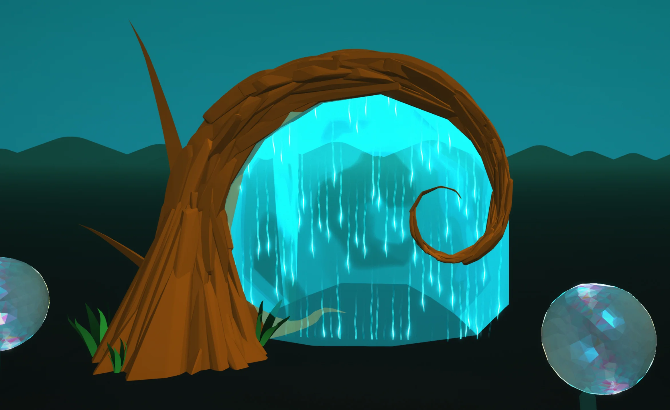 Water Portal.jpg