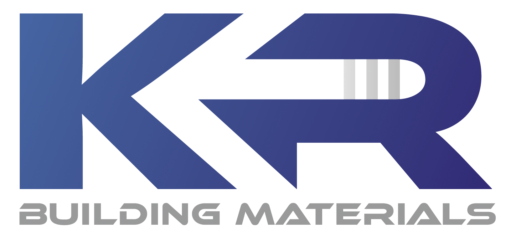 K + R Manufacturing