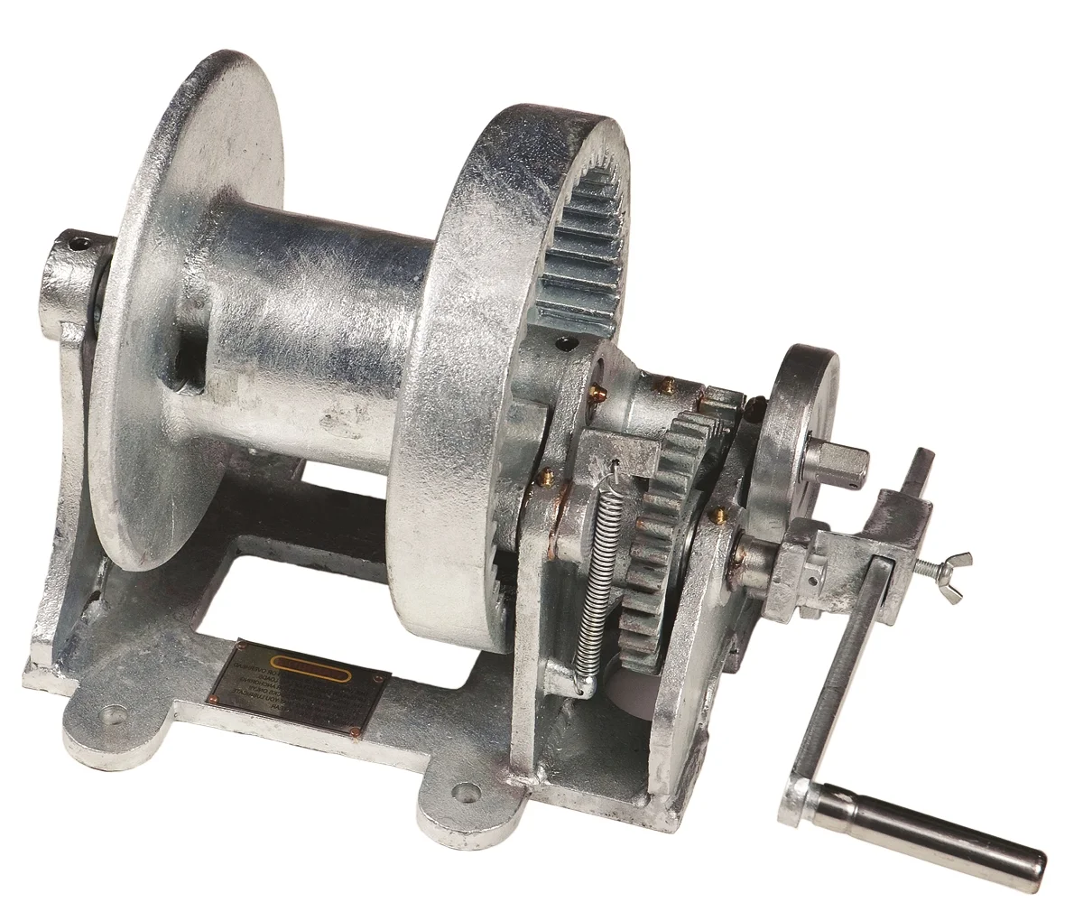 MarineWinch#10.jpg