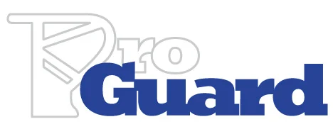 ProGuard.jpg