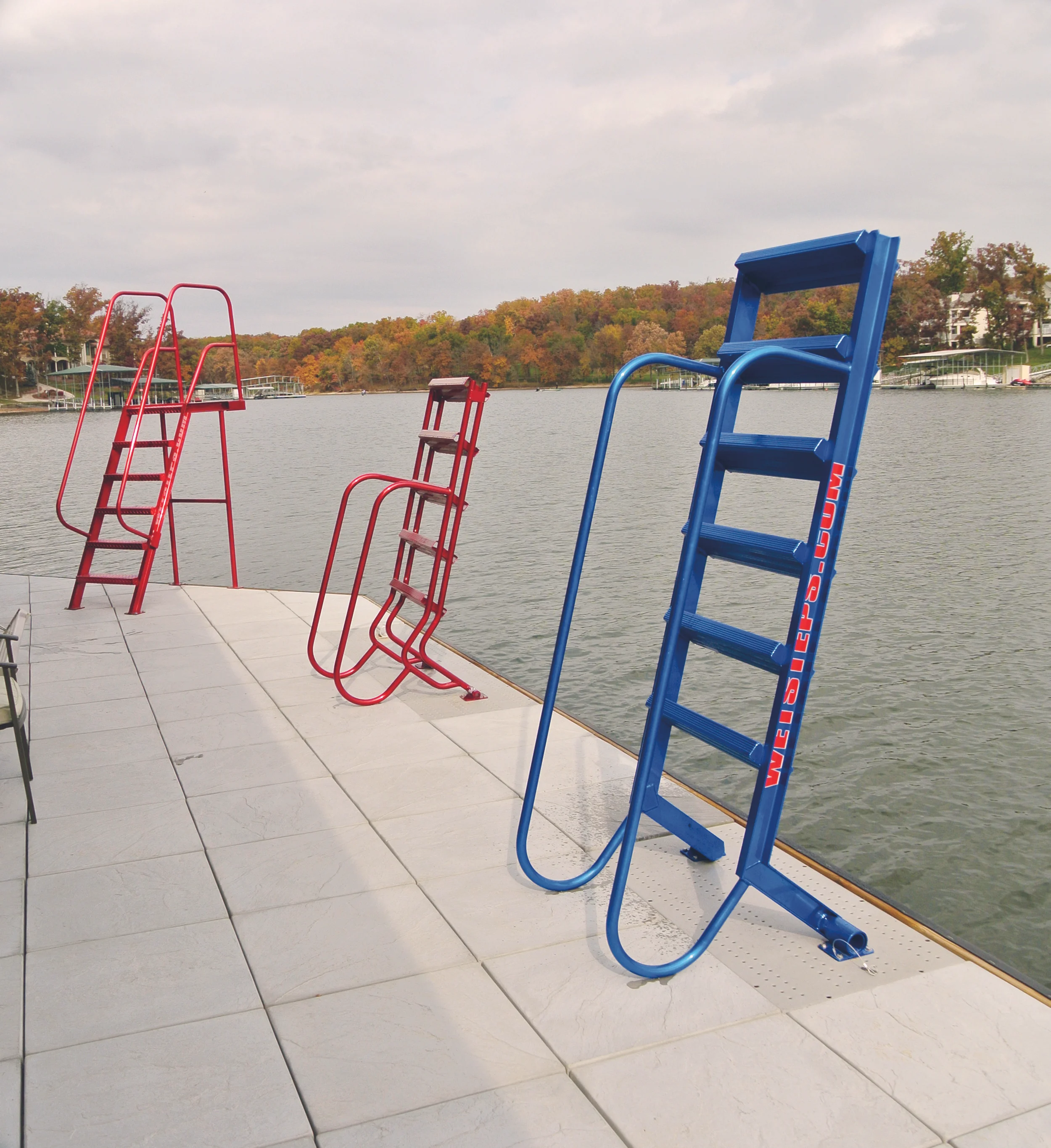 WetStepsLaddersRed&Blue_0479.jpg