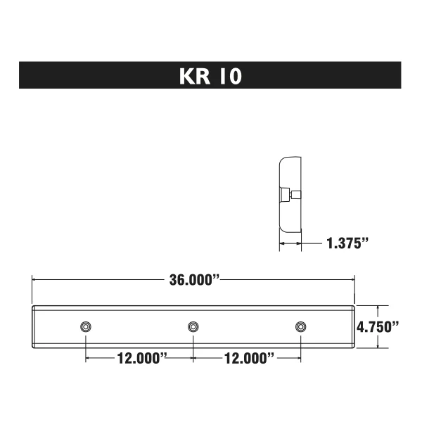 KR 10a.jpg