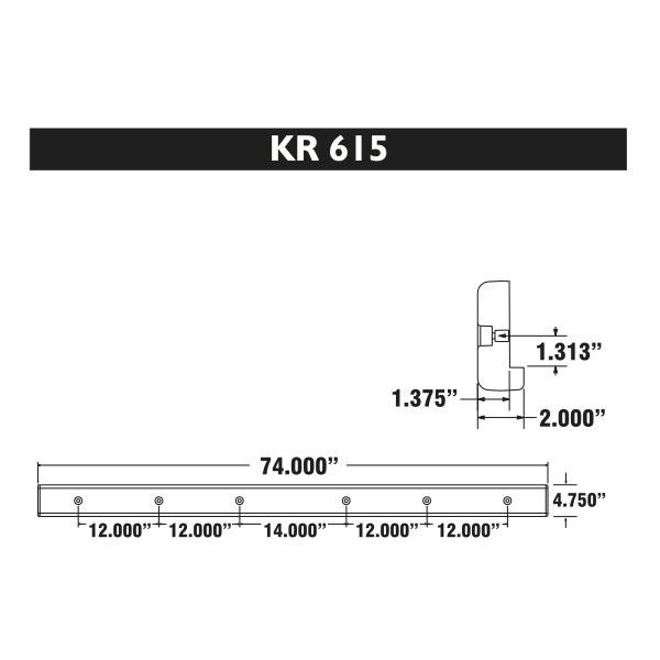 KR 615.jpeg