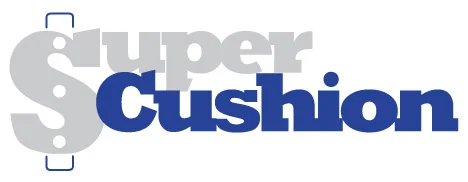 SuperCushion.jpg