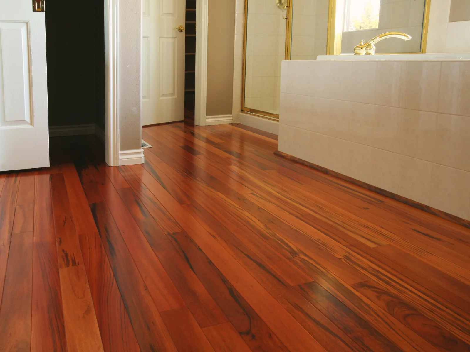 TigerwoodBathroom_uxga.jpg