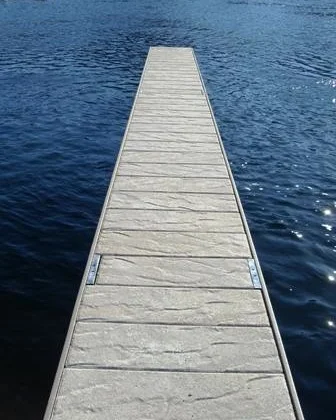 rockface dock.jpg