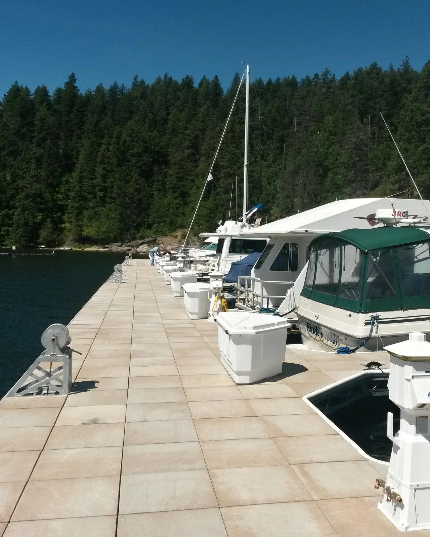 20140621_110046_Richtone(HDR).jpg