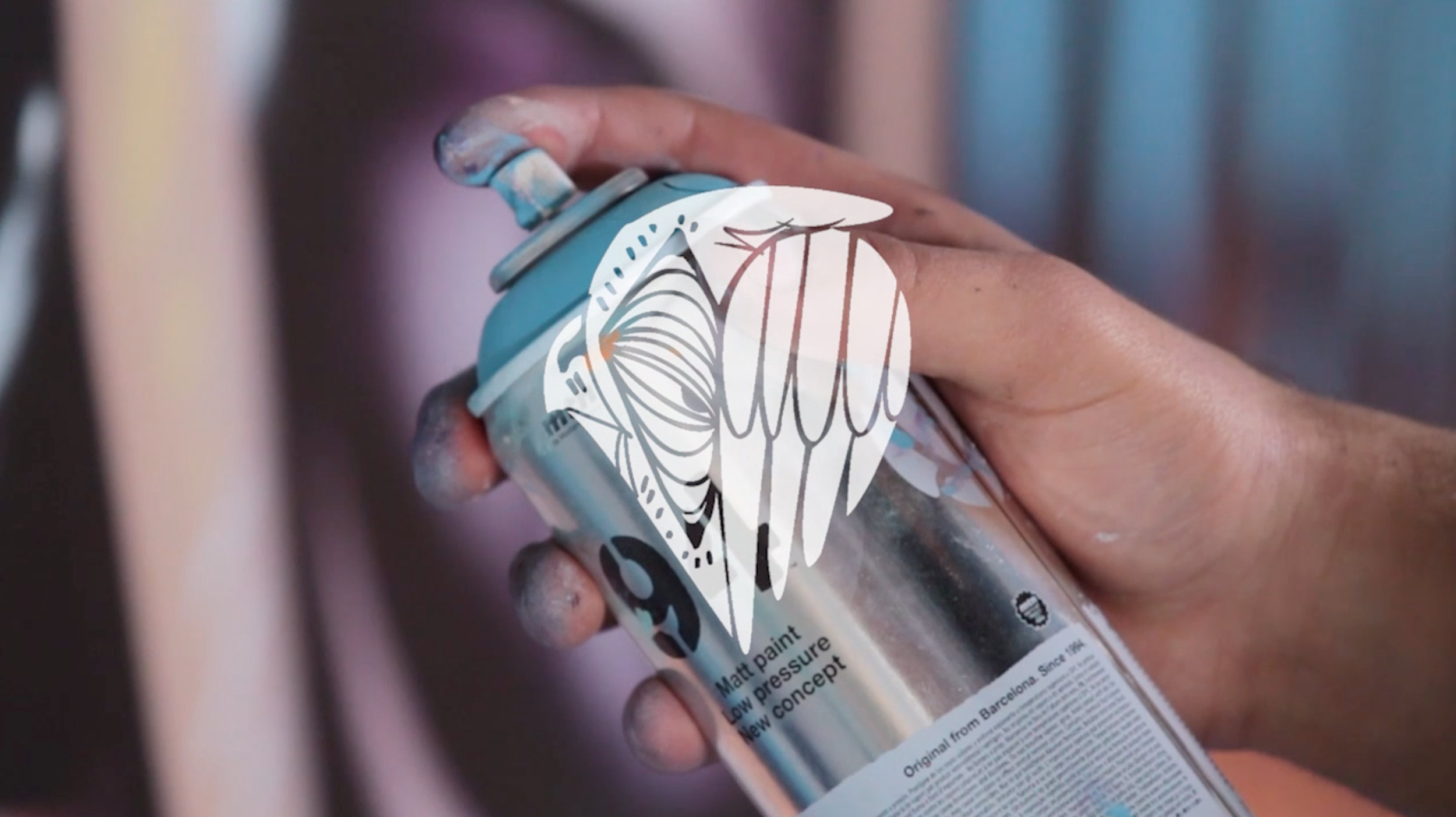 Ghost Owl_cover.png