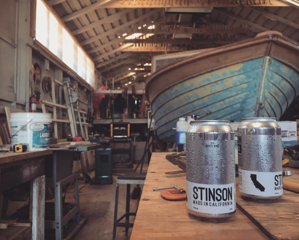 Screen Shot 2016-09-08 at 12.49.40 PM.png