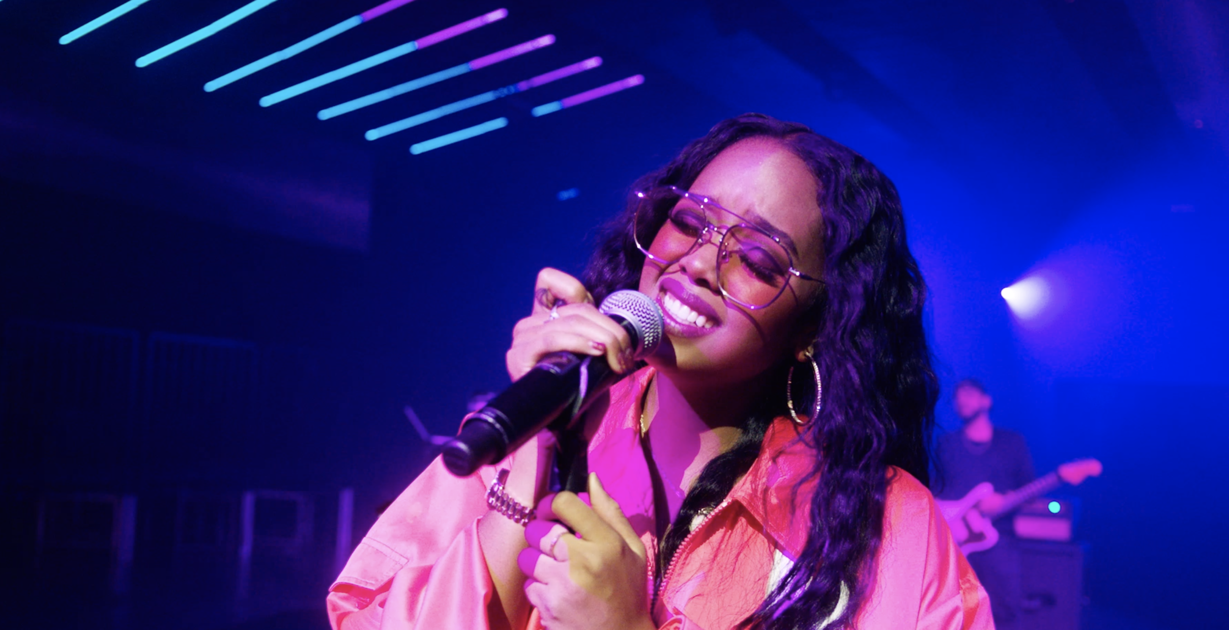 Screen Shot 2020-11-25 at 2.29.23 PM.png