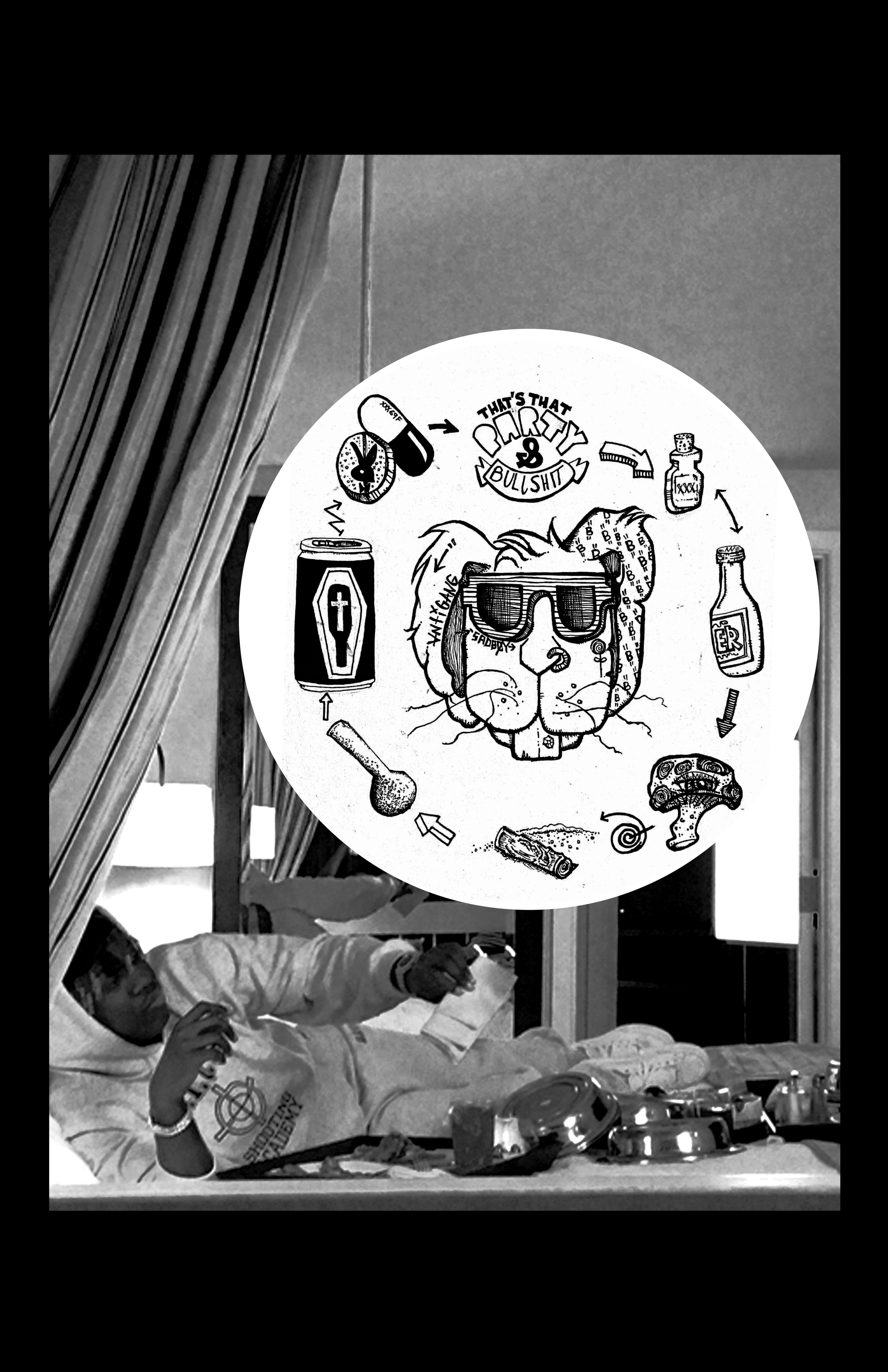 pep_comix_v1_ZINE_page5.png