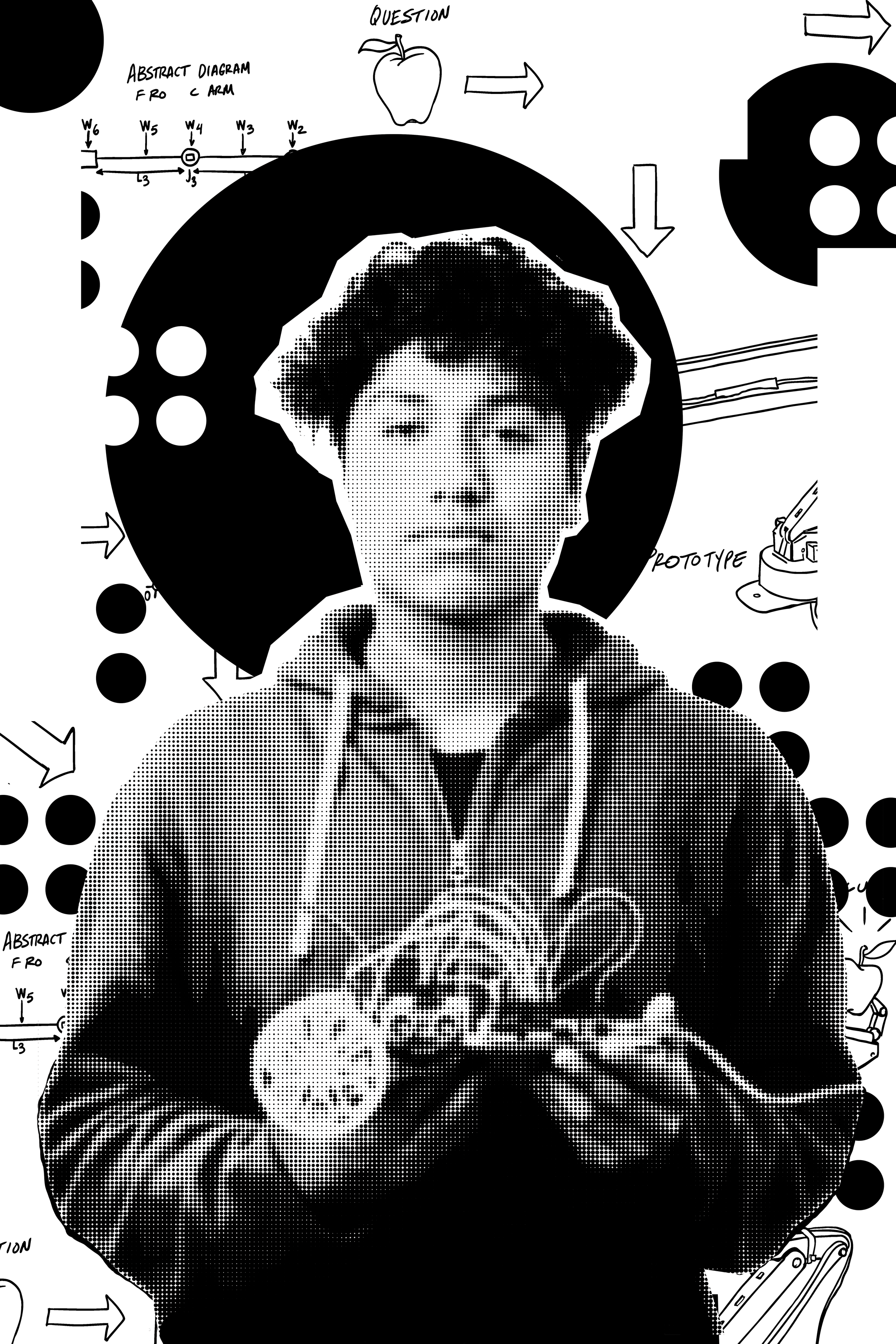 EX_YV_Collage-4_Robotics-3_FINAL.png