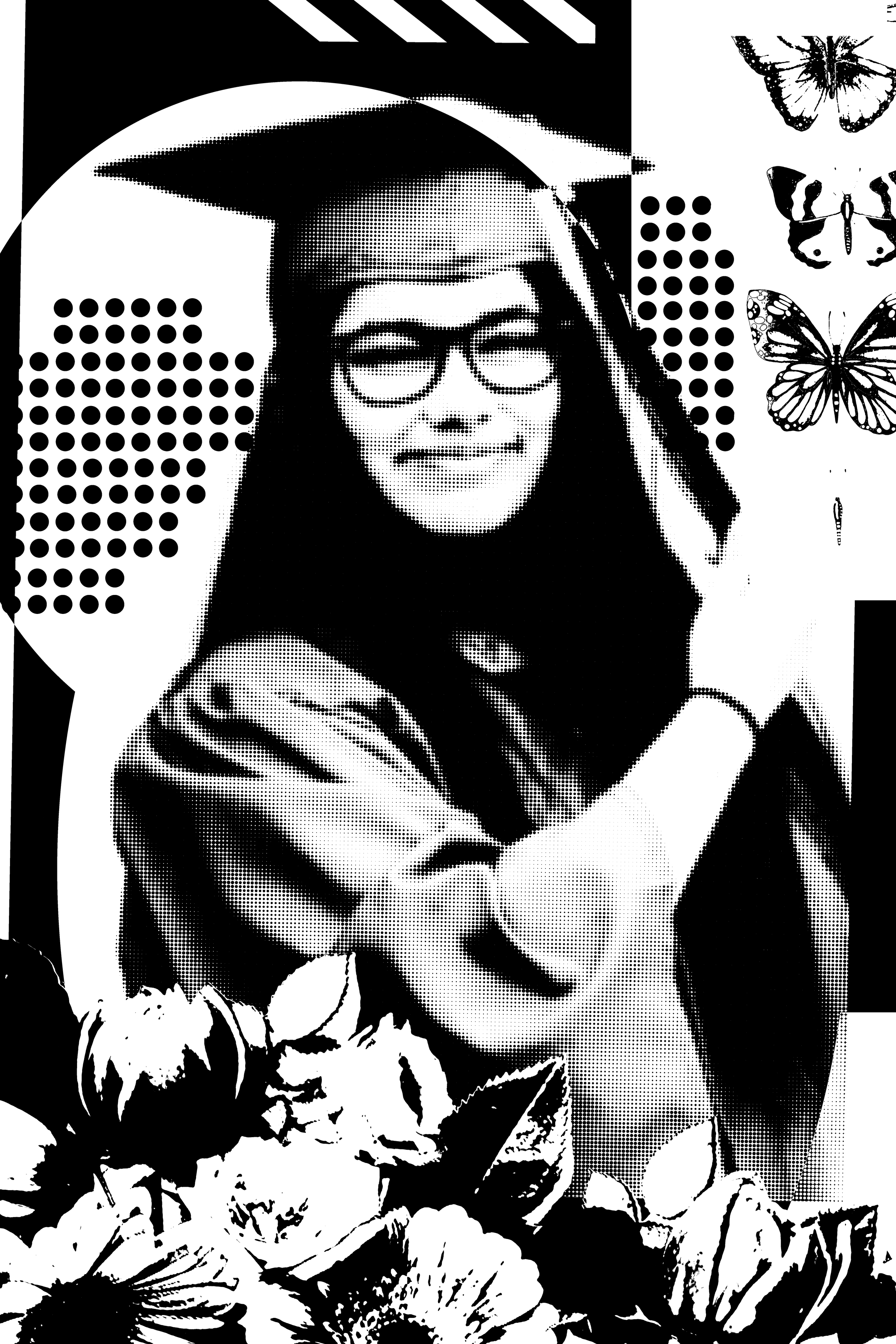 EX_YV_Collage-22_Graduation-4_FINAL.png